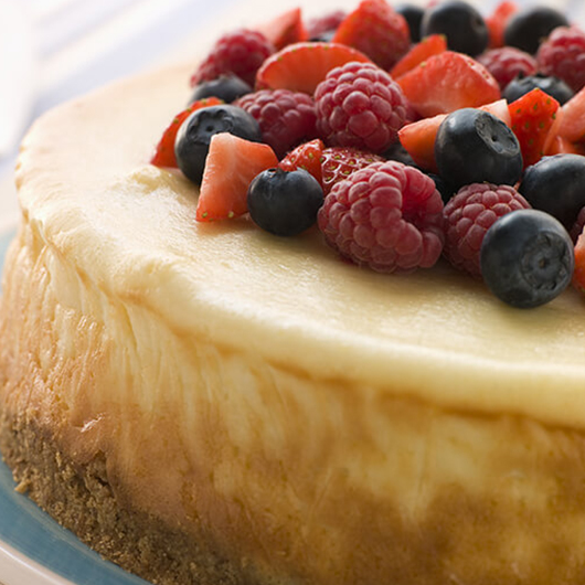 cake recipes image