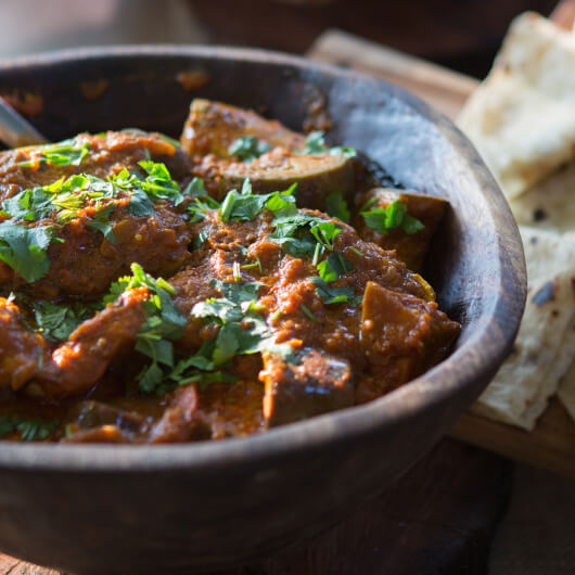 lamb recipes image