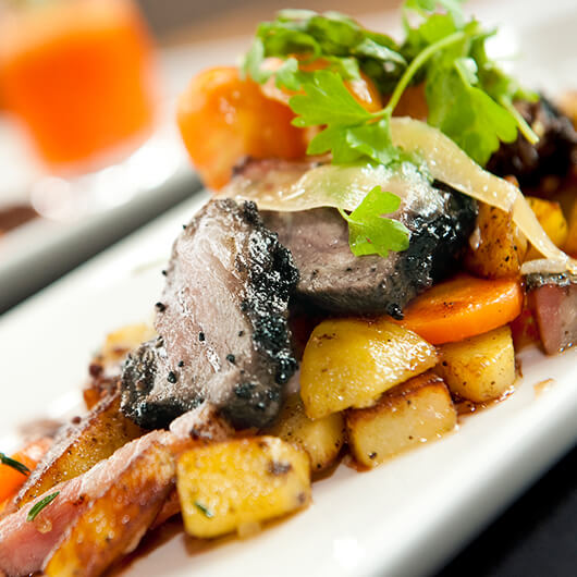 pork recipes image